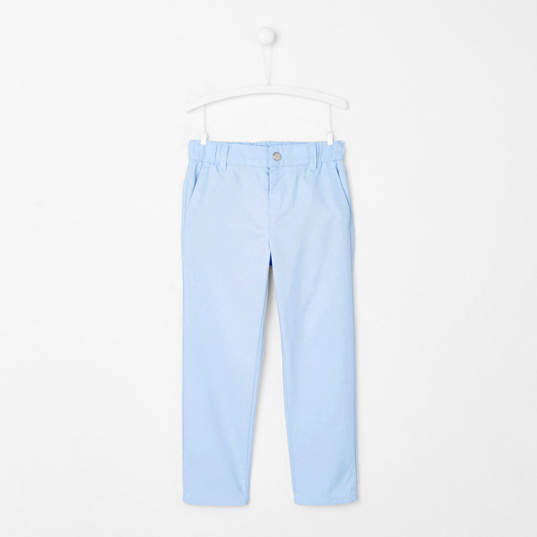 Jacadi Child Boy Bois Pants