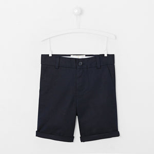 Jacadi Child Boy Fabuleux Shorts