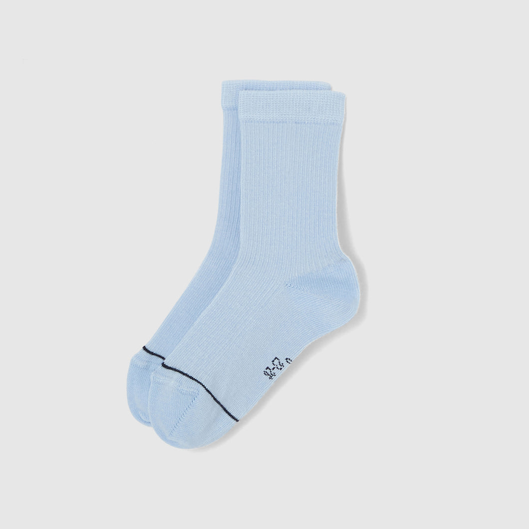 Jacadi Child Boy Lynx Socks