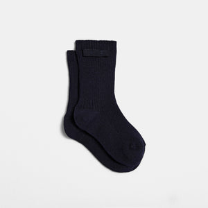 Jacadi Toddler Girl Grenadine Socks
