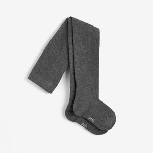 Jacadi Toddler Girl Gag Tights