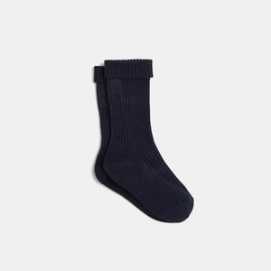 Jacadi Child Boy Gramine Socks