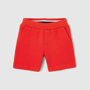 Jacadi Child Boy Gatien Shorts