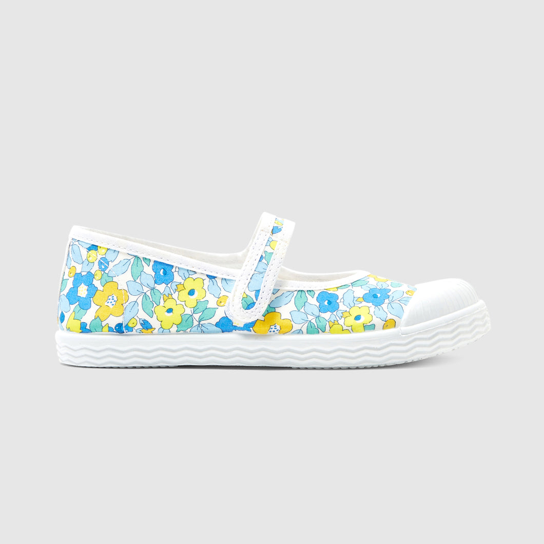 Jacadi Child Girl Pourpre Col Sandals