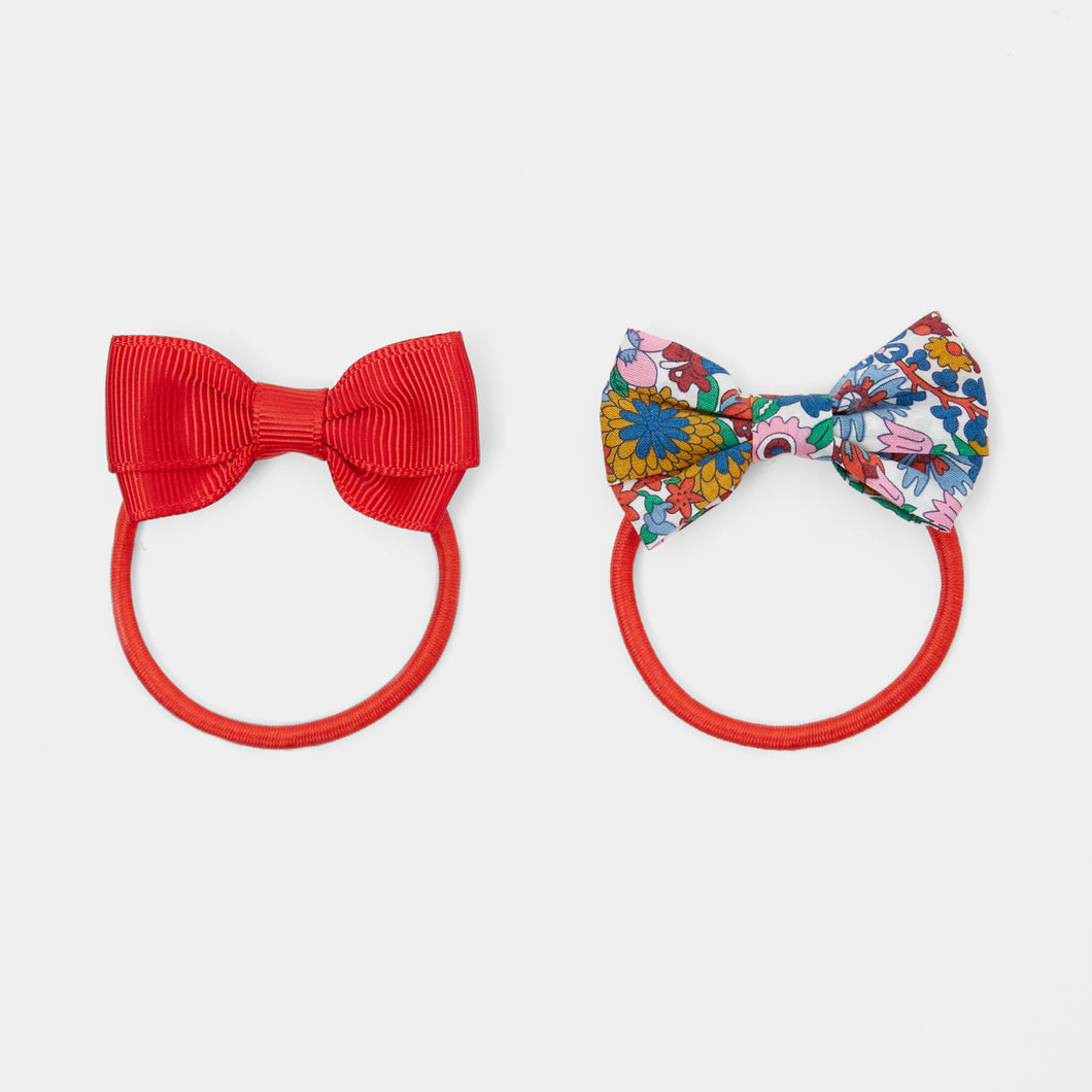 Jacadi Child Girl Lario Hair