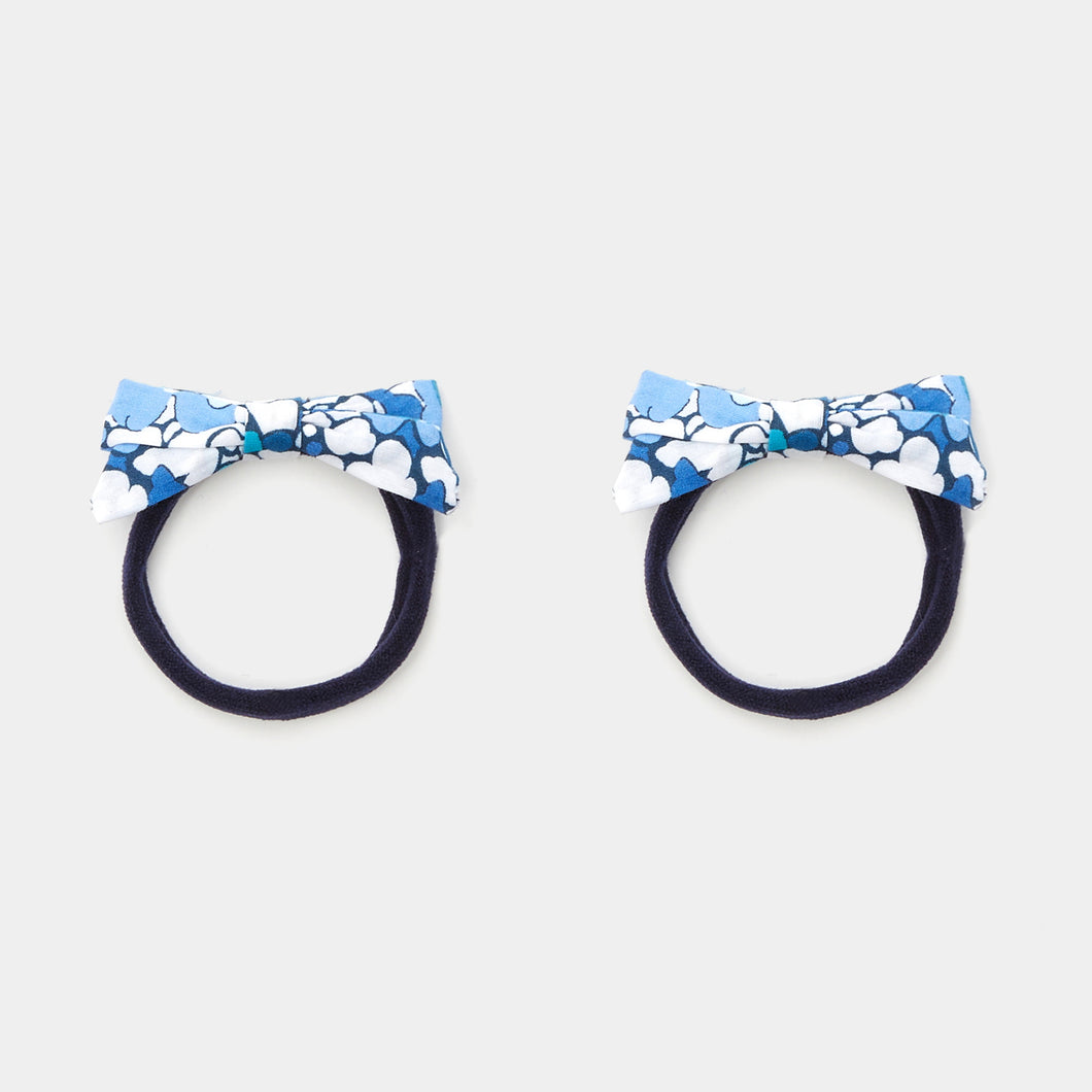 Jacadi Toddler Girl Ram Hair Tie