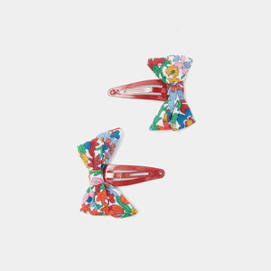 Jacadi Toddler Girl Rami Hair Clip