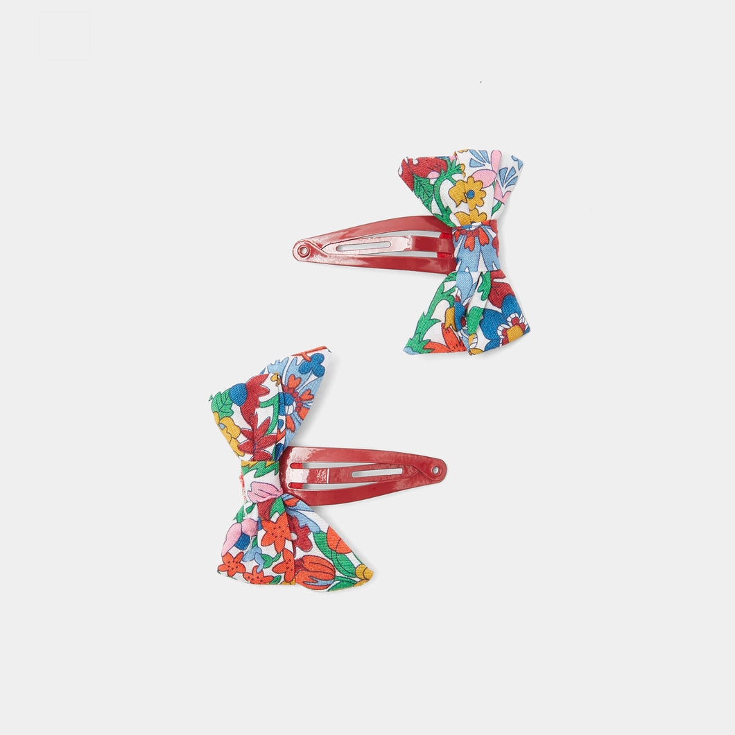 Jacadi Toddler Girl Rami Hair Clip