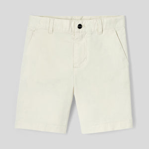 Jacadi Child Boy Destin Shorts