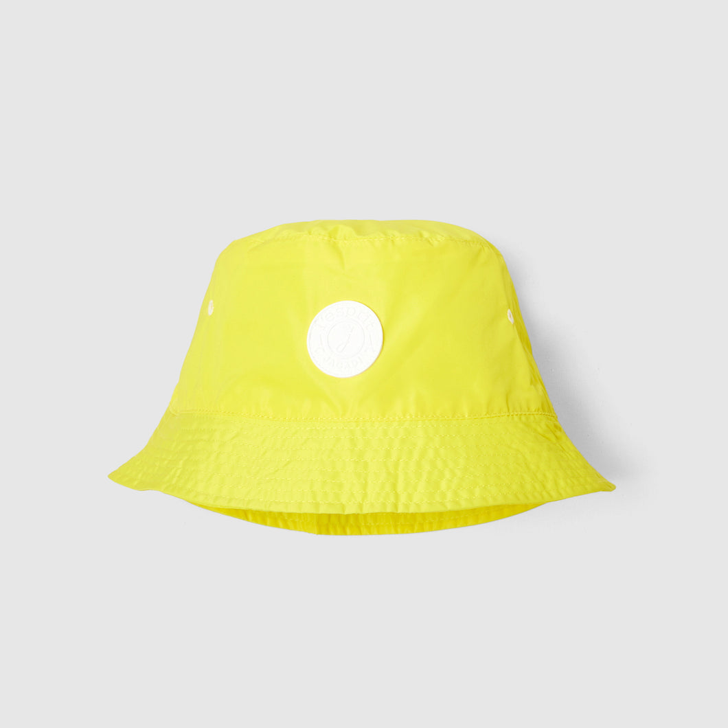 Jacadi Child Boy Filet Hat