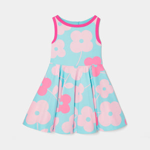 Jacadi Child Girl Natilda Dress
