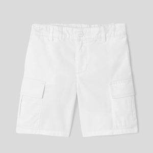 Jacadi Child Boy Nolimit Shorts