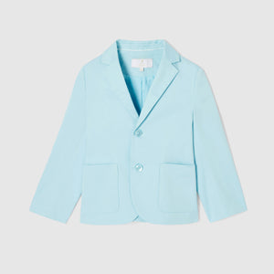 Jacadi Child Boy Deraison Blazer