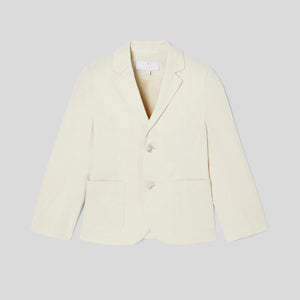 Jacadi Child Boy Deraison Blazer