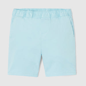 Jacadi Child Boy Diligence Shorts