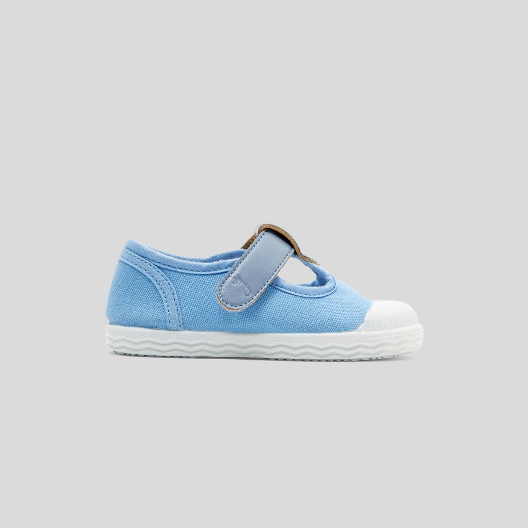 Jacadi Toddler Boy Magic Shoes