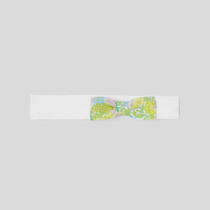 Jacadi Newborn Girl Falerie Headband