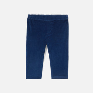 Jacadi Toddler Boy Lagune Pants