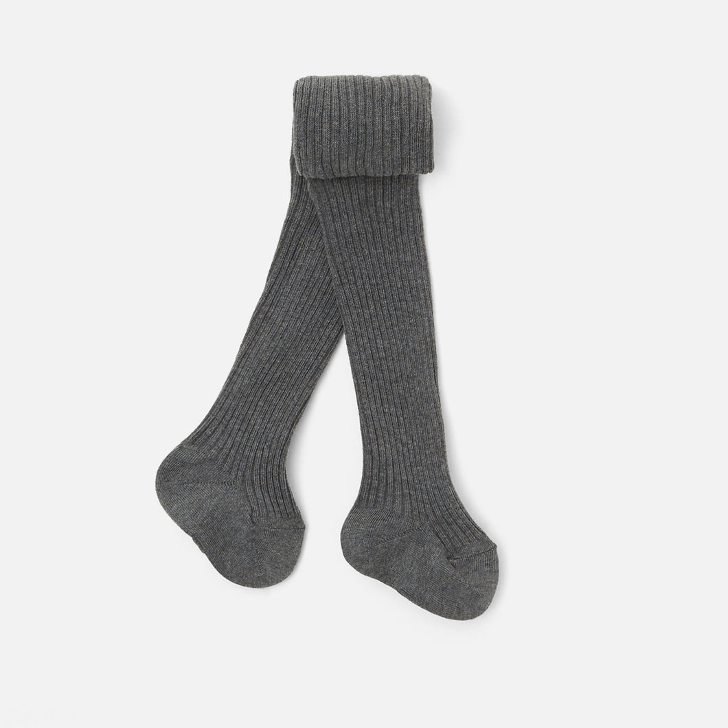 Jacadi Newborn Boy Epice Tights