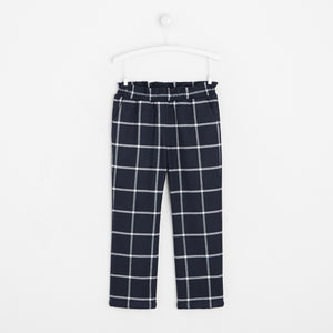 Jacadi Newborn Boy Mure Pants
