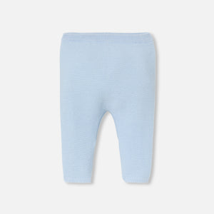 Jacadi Newborn Boy Musique Pants