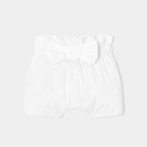 Jacadi Newborn Girl Carine Bloomers