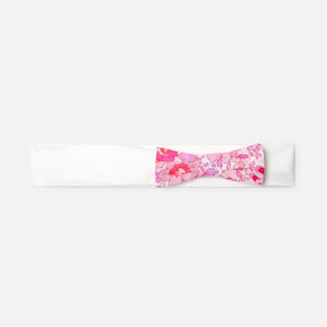 Jacadi Newborn Girl Desiree Headband