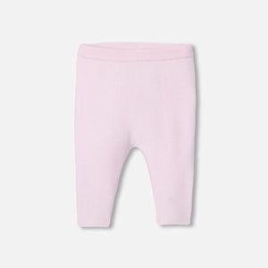 Jacadi Newborn Girl Muse Pants