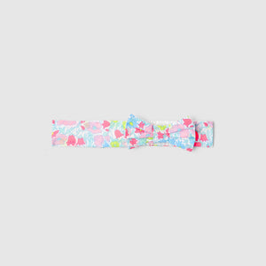 Jacadi Newborn Girl Rada Headband