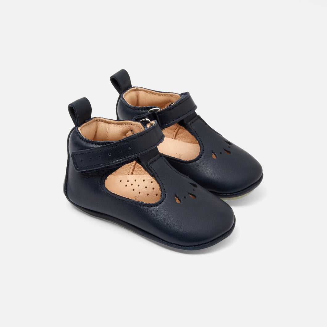 Jacadi SHOES Boy Flavien Shoes