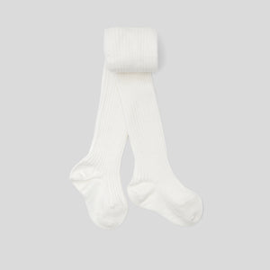 Jacadi Toddler Girl Babine Tights