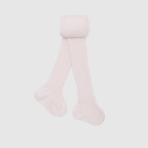 Jacadi Toddler Girl Babine Tights
