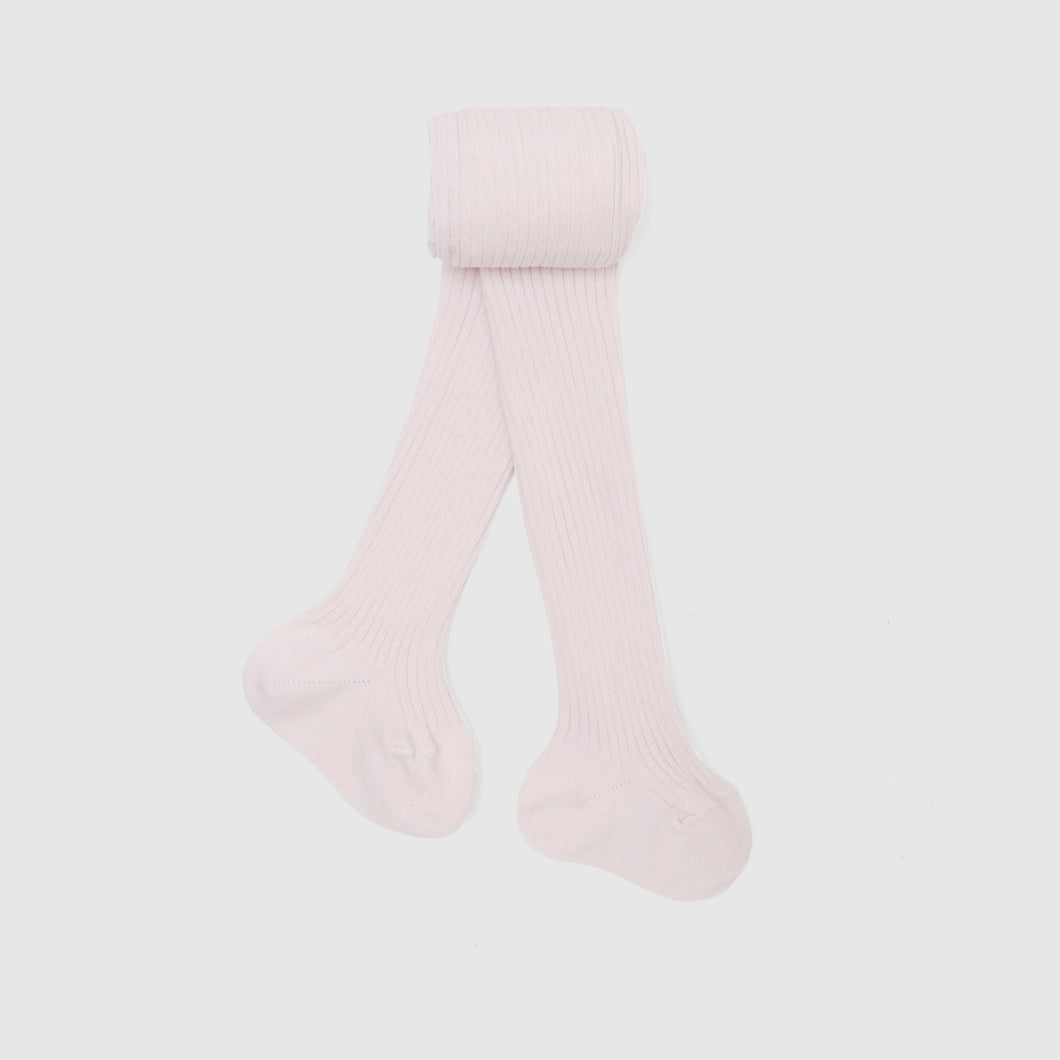 Jacadi Toddler Girl Babine Tights