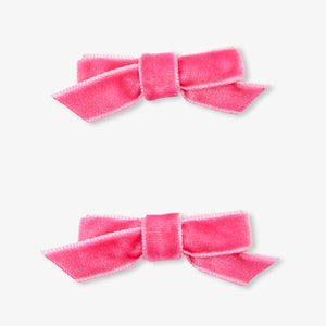 Jacadi Toddler Girl Cannelle Hair Clips