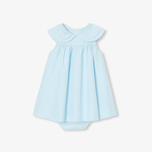 Jacadi Toddler Girl Cathy Dress