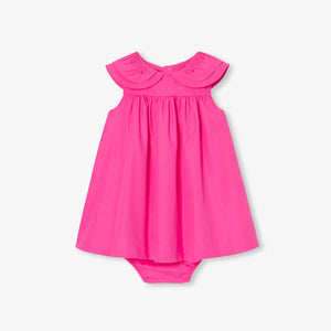 Jacadi Toddler Girl Cathy Dress