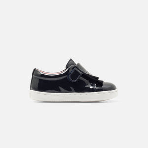 Jacadi Toddler Girl Chloe Shoes