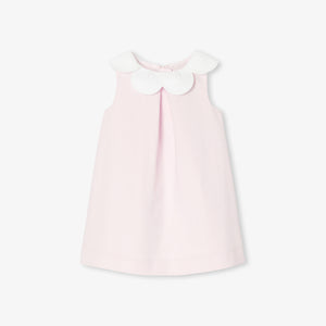 Jacadi Toddler Girl Clea Dress