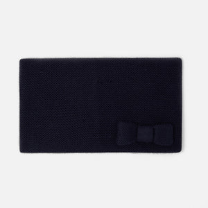 Jacadi Toddler Girl Daisybis Scarf