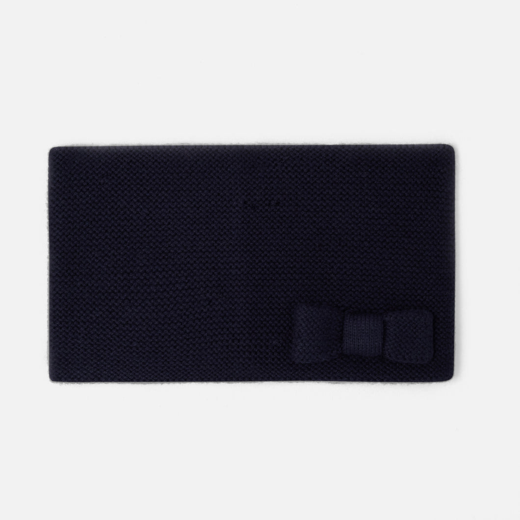 Jacadi Toddler Girl Daisybis Scarf