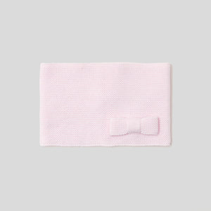 Jacadi Toddler Girl Daisybis Scarf