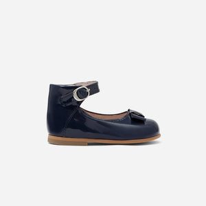 Jacadi Toddler Girl Danae Shoes