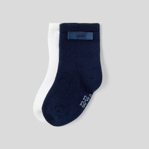 Jacadi Toddler Girl Dori Socks