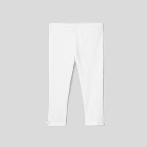 Jacadi Toddler Girl Effet Leggings