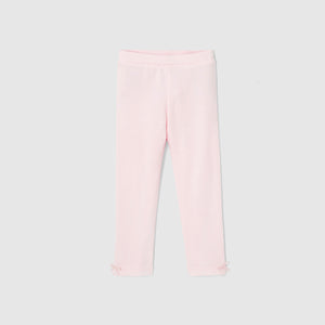 Jacadi Toddler Girl Effet Leggings