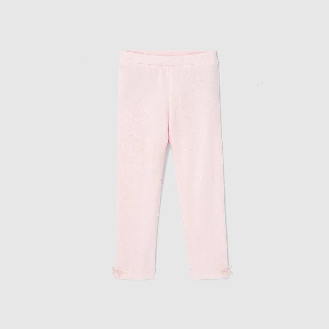 Jacadi Toddler Girl Effet Leggings