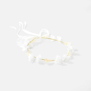 Jacadi Toddler Girl Elika Headband