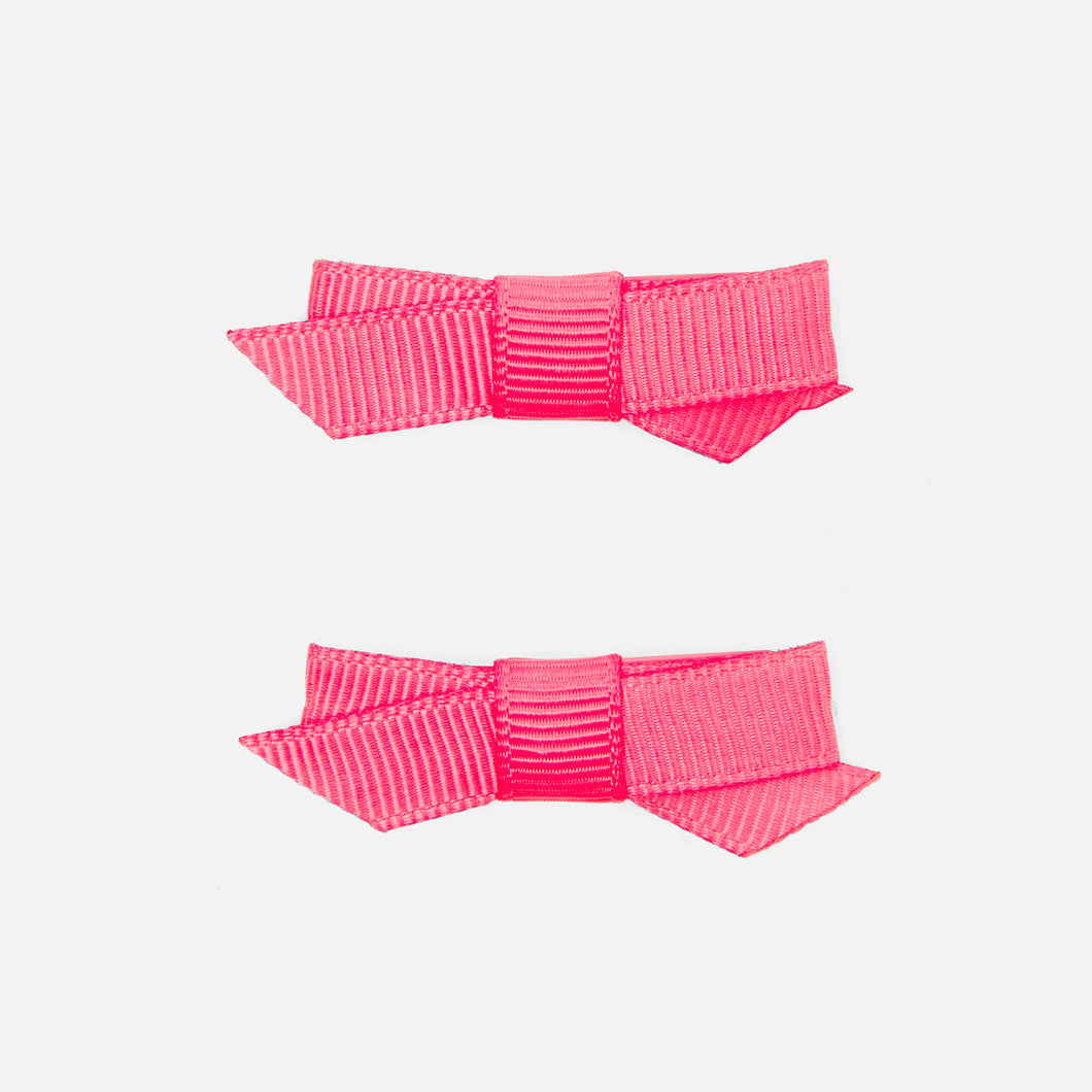 Jacadi Toddler Girl Eve Hair Clips