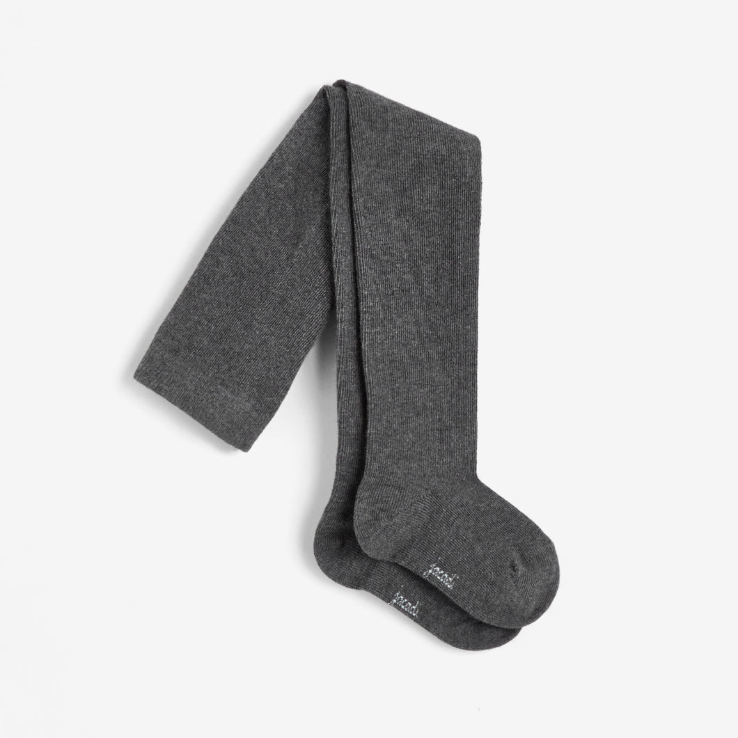 Jacadi Toddler Girl Gag Socks