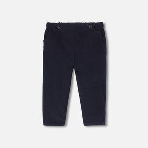 Jacadi Toddler Girl Galinou Pants